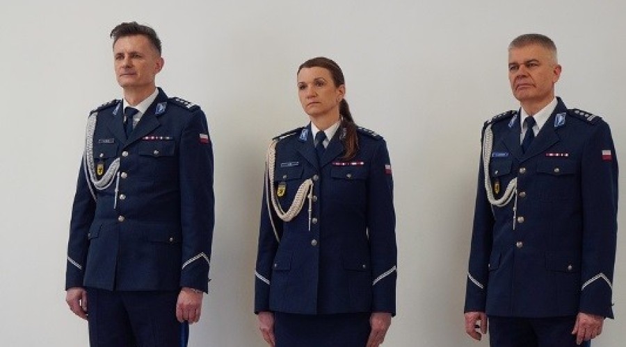 nowy komendant policji05