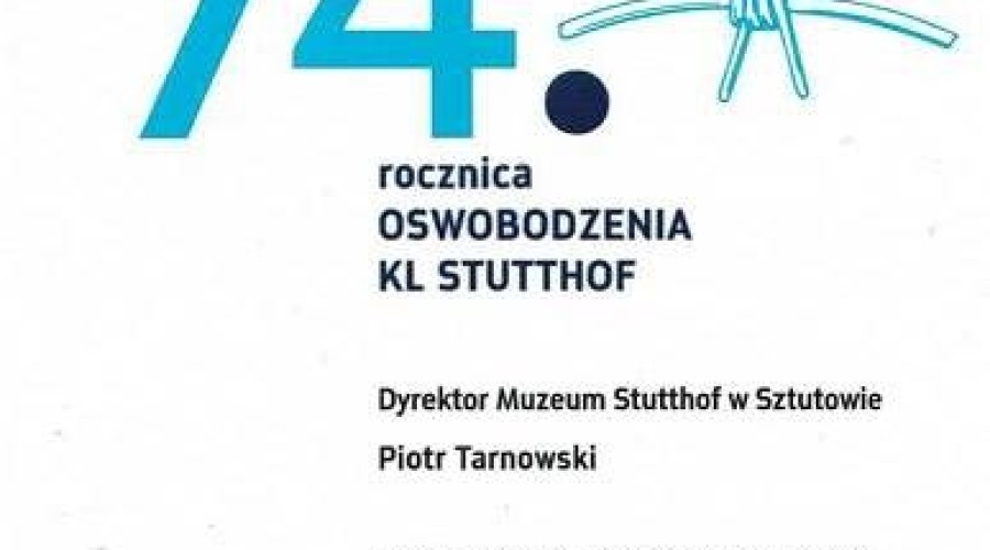 57840000_2092705737445008_7021620106975248384_n