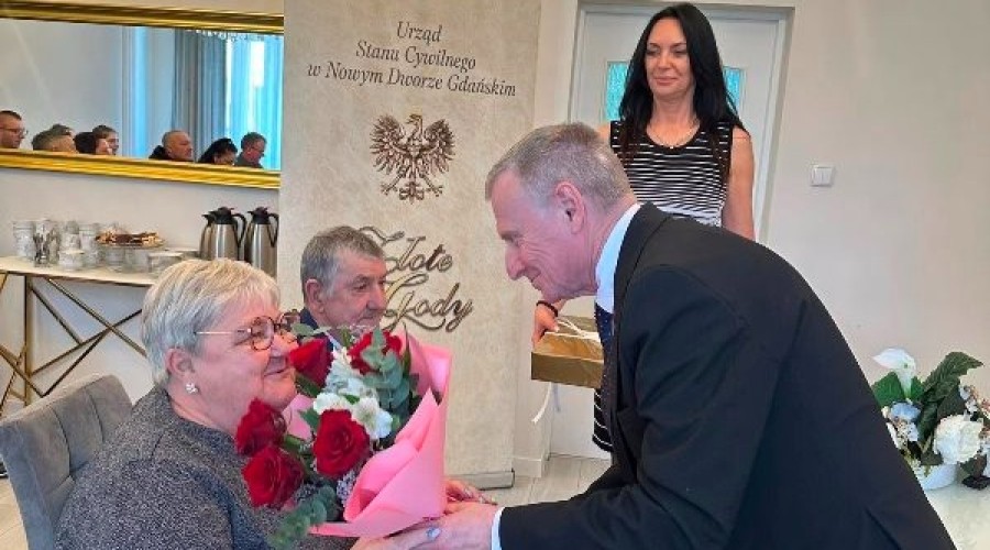 jubileusz przydatek  (4)