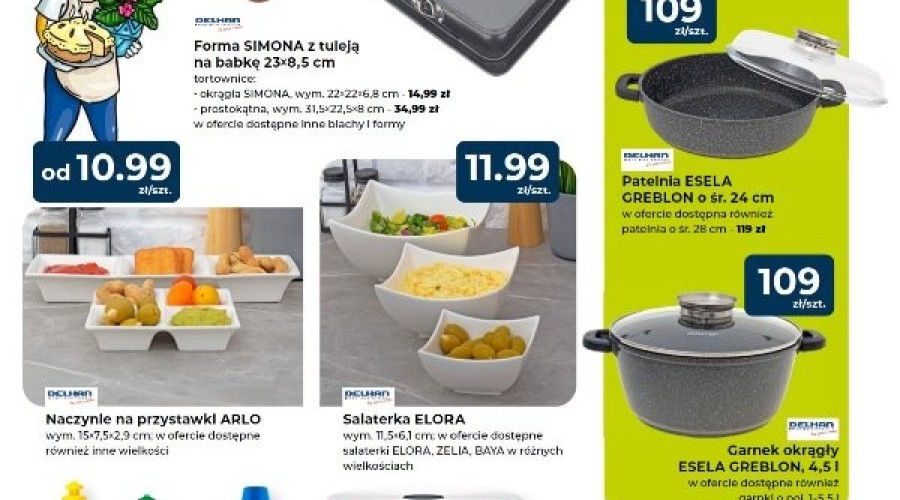 psb mrówka ndg gazetka oferta (14)