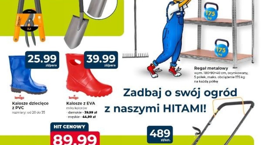 psb mrówka ndg gazetka oferta (15)