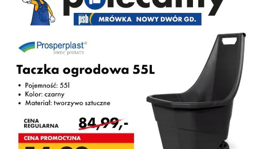 psb mrówka ndg gazetka oferta (4)