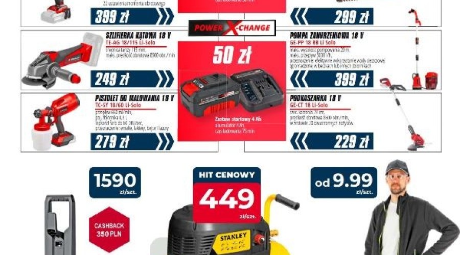 psb mrówka ndg gazetka oferta (6)