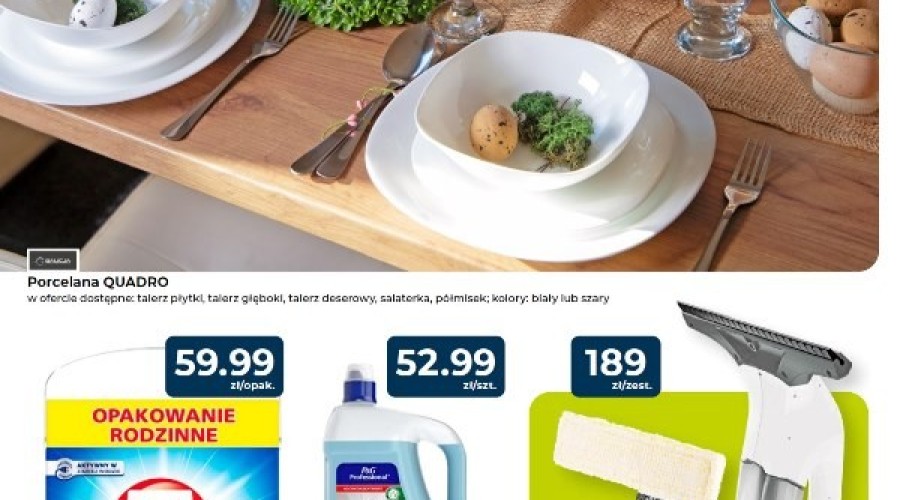 psb mrówka ndg gazetka oferta (7)