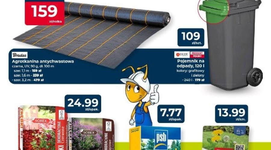 psb mrówka ndg gazetka oferta (8)