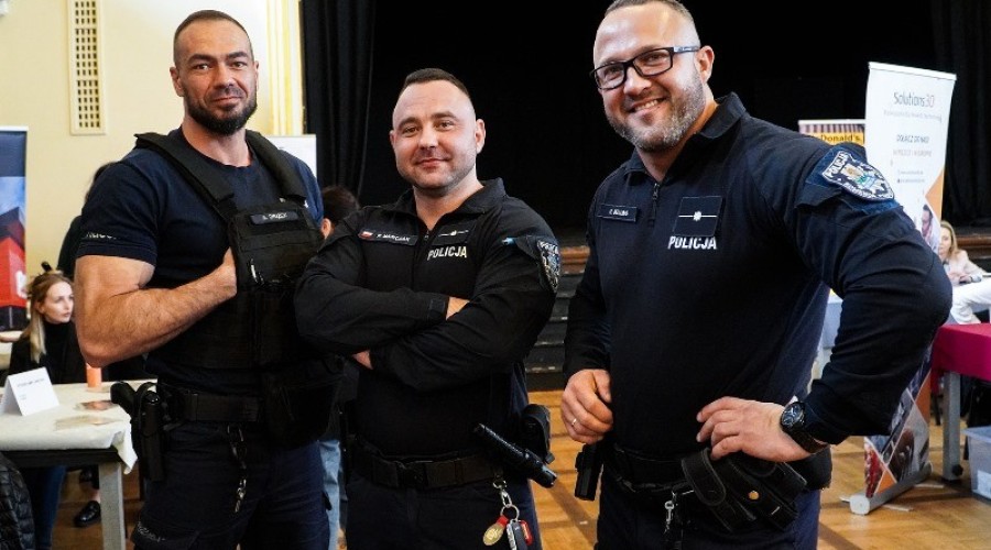 policja targi pracy (16)