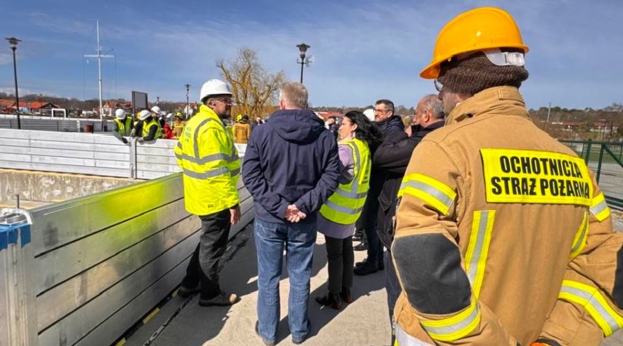 krynica morska fala 25.jpg (1)