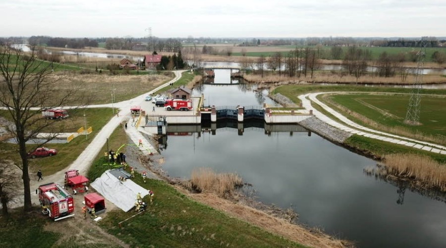 krynica morska fala 25.jpg (5)