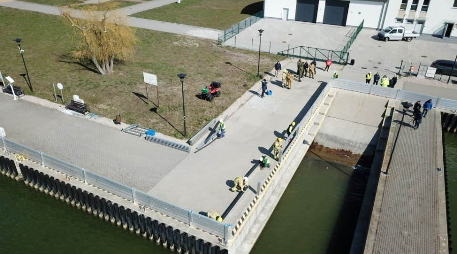 krynica morska fala 25.jpg (6)