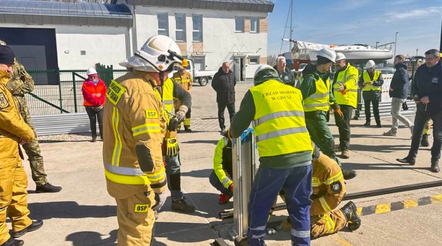 krynica morska fala 25.jpg (8)