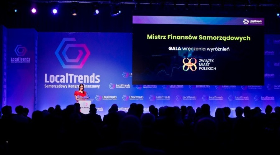 krynica morska wyróznienie (10)