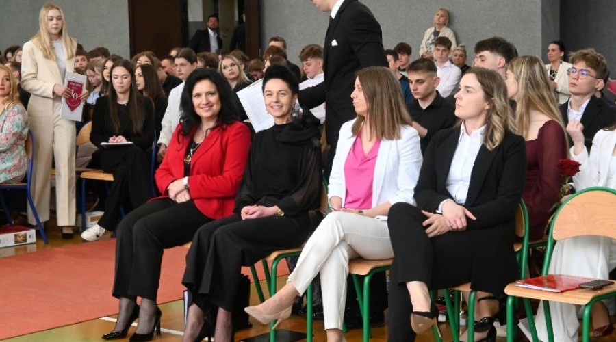 liceum nowy dwór gdanski (1)