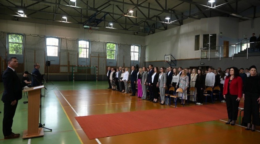 liceum nowy dwór gdanski (11)