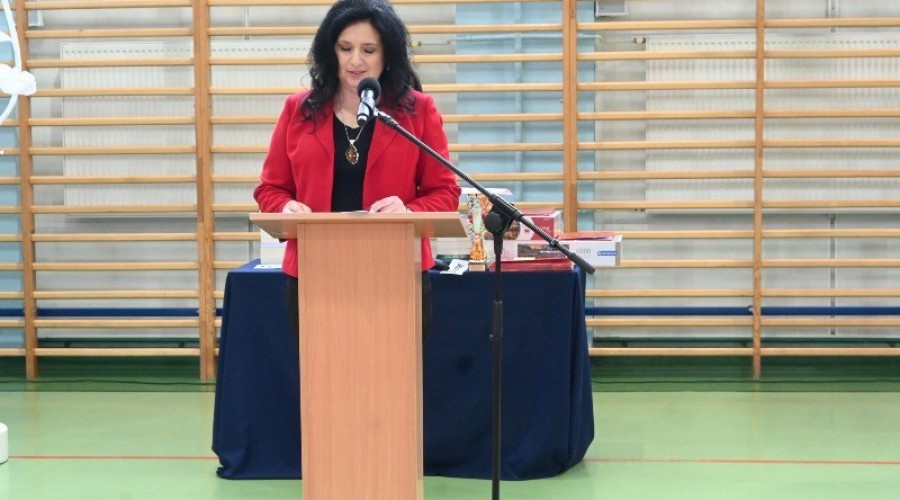 liceum nowy dwór gdanski (9)