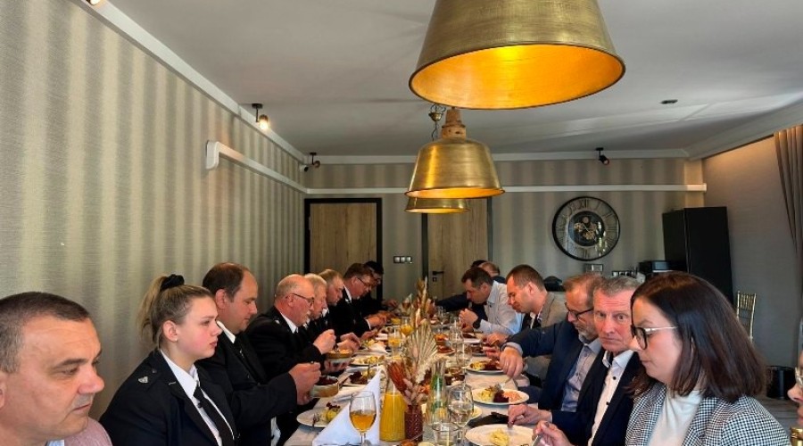 osp nowy dwor gd (1)