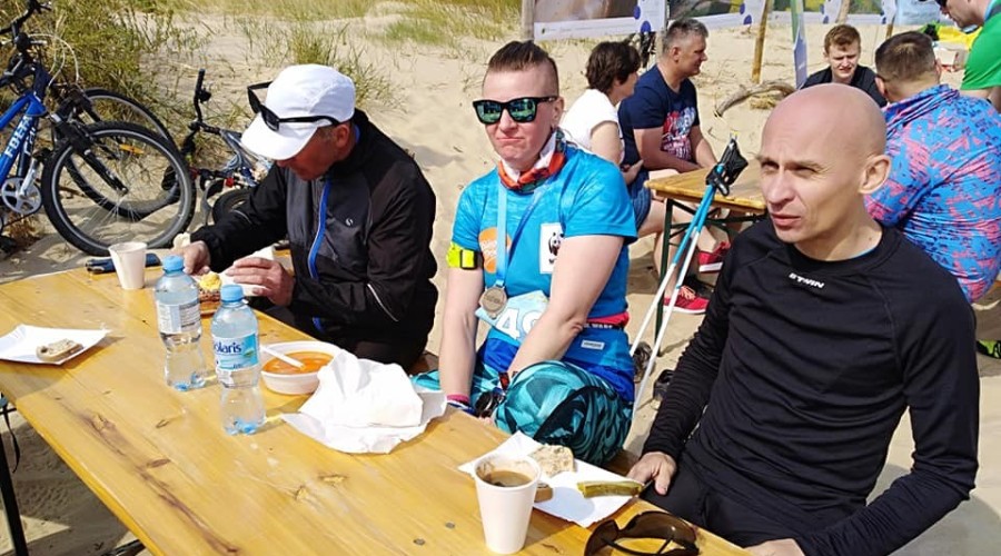 58381908_2579254338769516_2273669374839619584_n