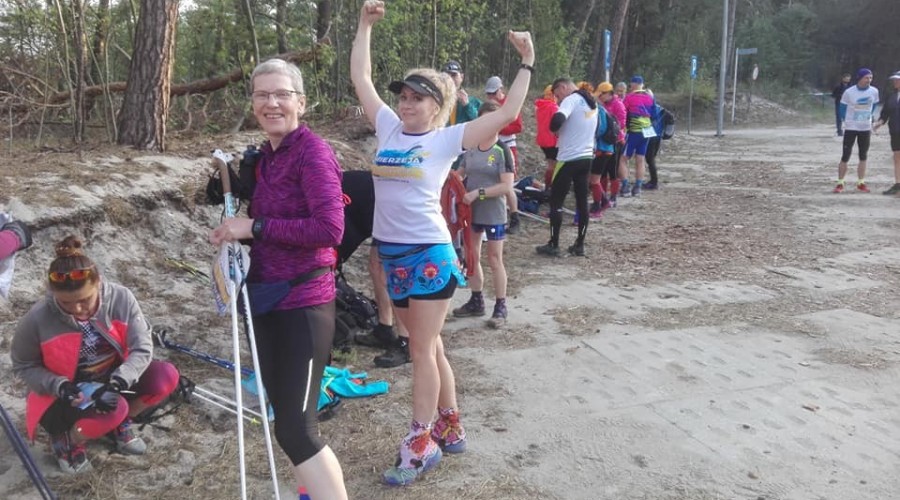 58382791_2402571503122084_7245119527770390528_n