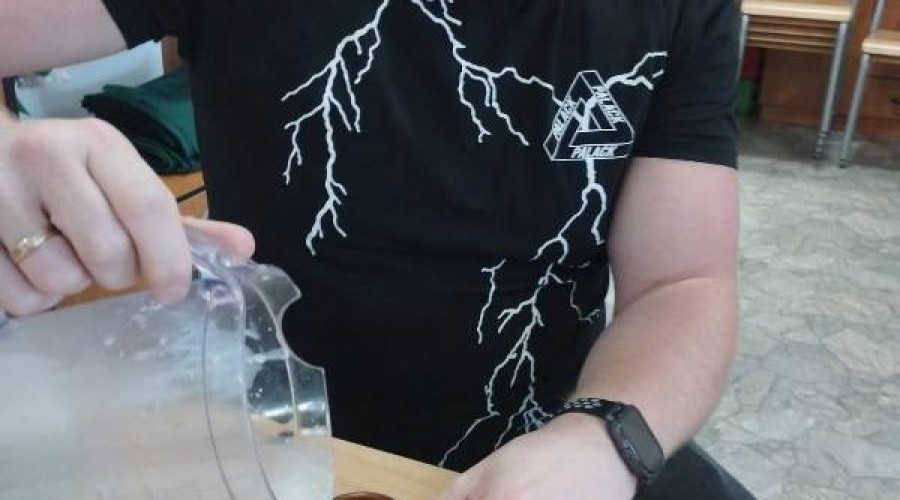 europejski dzien solidarnosci stegna (10)