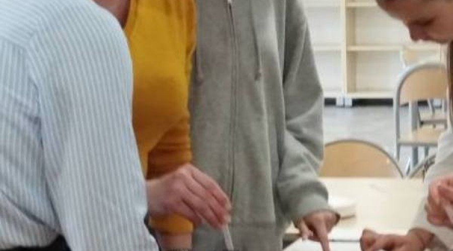 europejski dzien solidarnosci stegna (12)