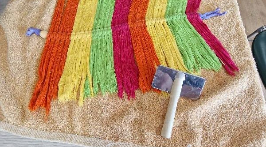 europejski dzien solidarnosci stegna (15)