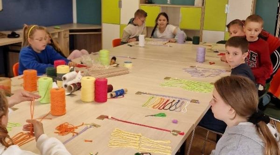 europejski dzien solidarnosci stegna (16)