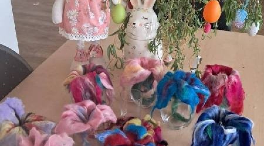 europejski dzien solidarnosci stegna (2)