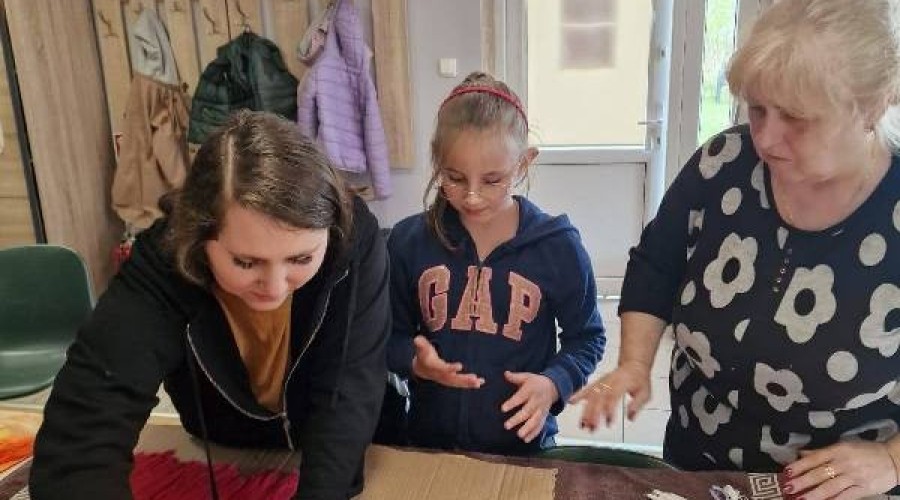 europejski dzien solidarnosci stegna (20)