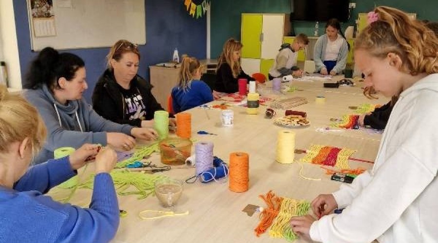 europejski dzien solidarnosci stegna (22)