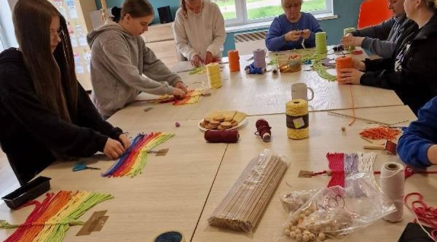 europejski dzien solidarnosci stegna (24)