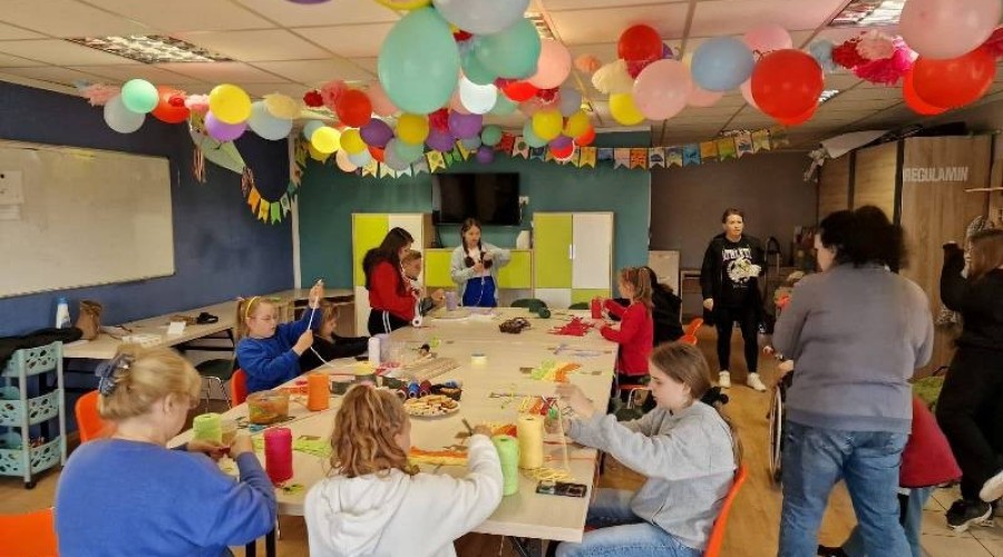 europejski dzien solidarnosci stegna (27)