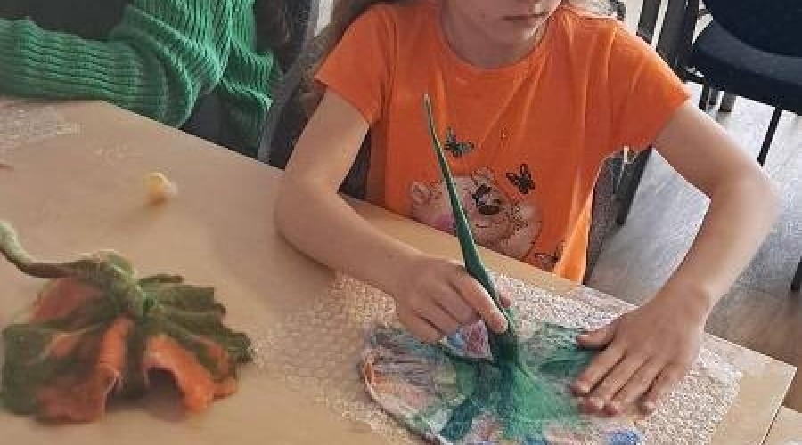 europejski dzien solidarnosci stegna (29)