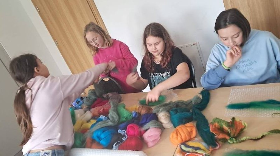 europejski dzien solidarnosci stegna (30)