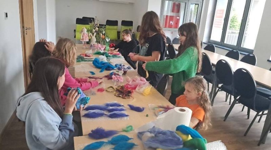 europejski dzien solidarnosci stegna (31)