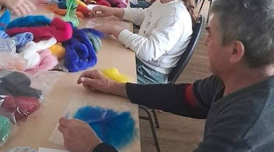 europejski dzien solidarnosci stegna (32)