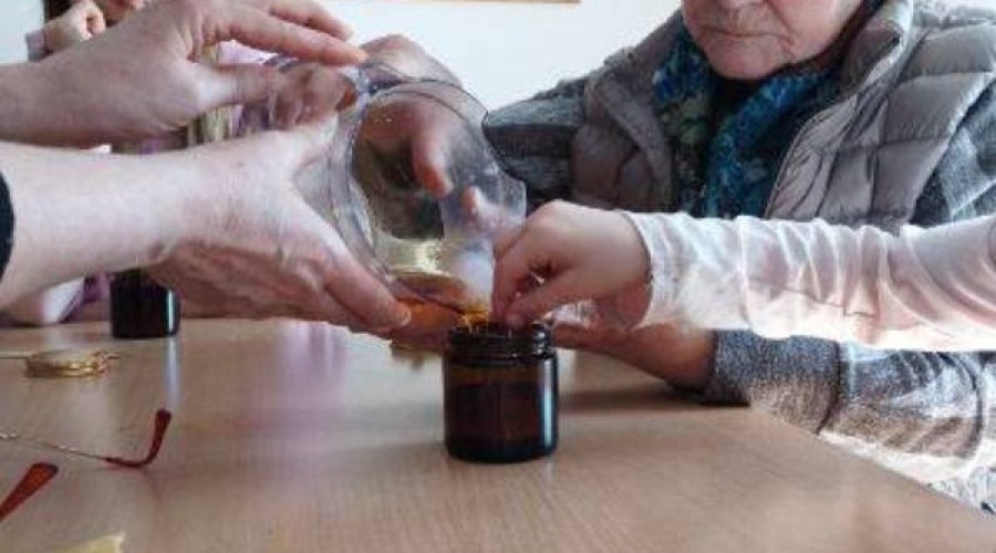 europejski dzien solidarnosci stegna (5)