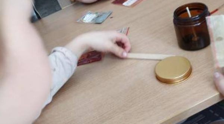 europejski dzien solidarnosci stegna (7)