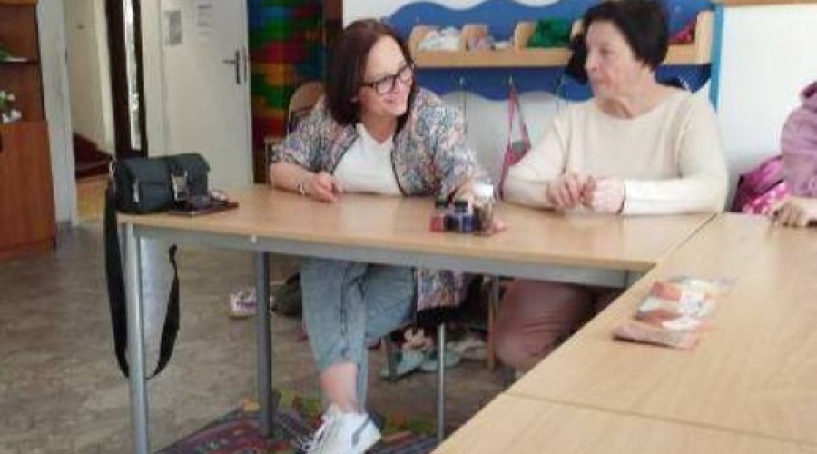 europejski dzien solidarnosci stegna (8)