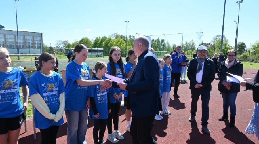 bieg pamieci sztutowo (14)