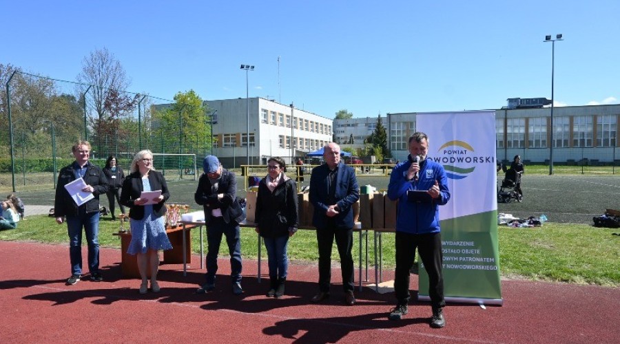 bieg pamieci sztutowo (15)