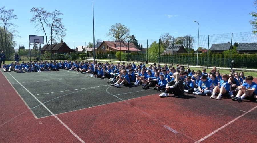 bieg pamieci sztutowo (16)