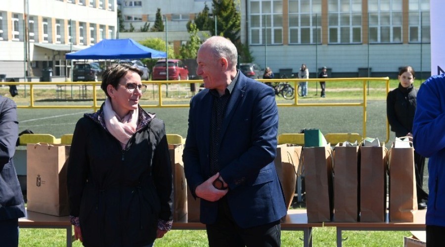 bieg pamieci sztutowo (20)