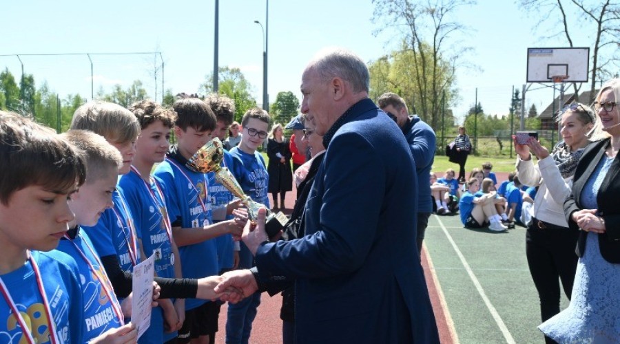 bieg pamieci sztutowo (3)