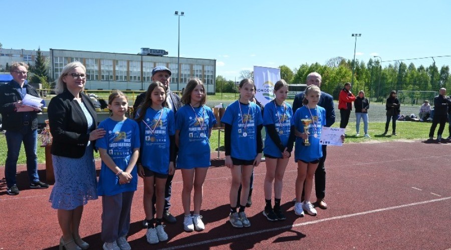 bieg pamieci sztutowo (5)