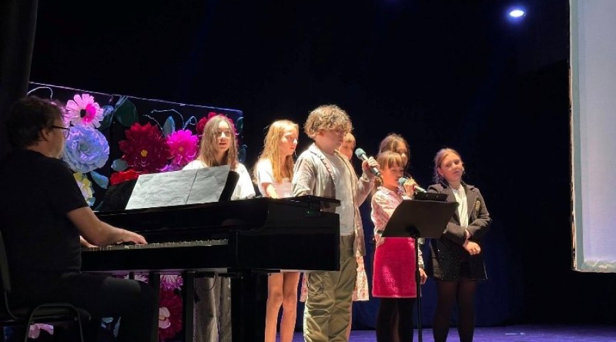 495808161_998139895833215_7268579688416742840_n