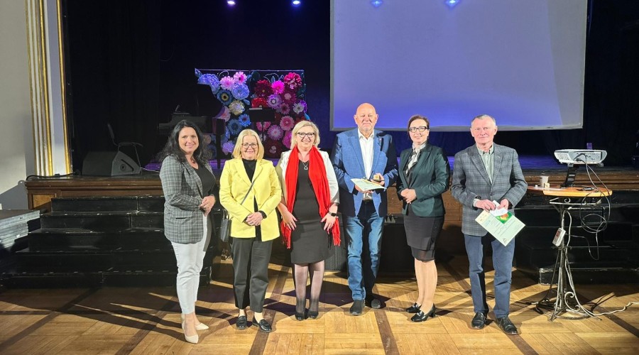 Profilaktyka USB 3.0 – Usłysz, Spójrz, Bądź - (1)