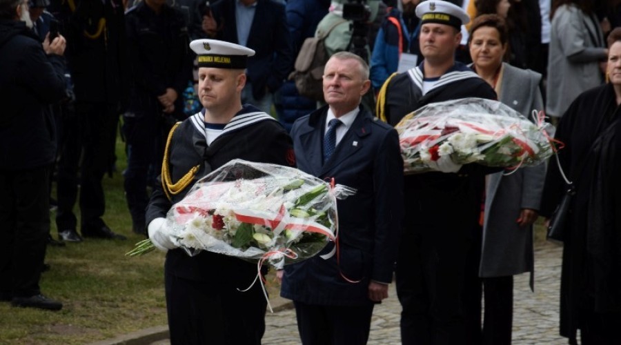 rocznica kl stutthof (34)