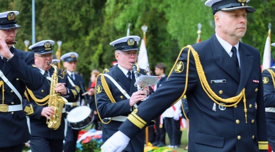 rocznica kl stutthof (38)