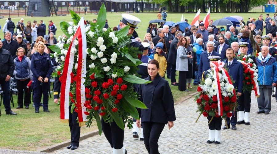 rocznica kl stutthof (39)