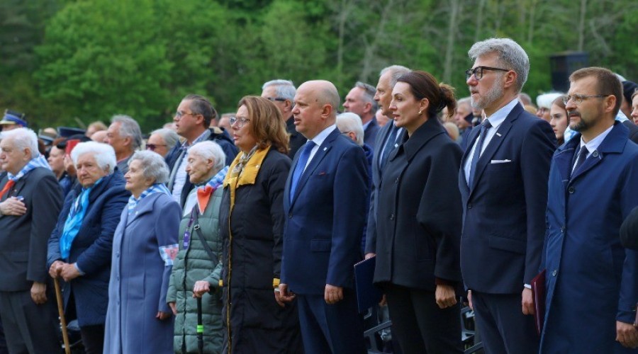 rocznica kl stutthof (43)