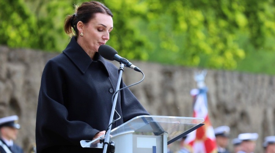 rocznica kl stutthof (46)